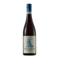 Azienda Vinicola Pra Morandina Valpolicella