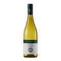 Azienda Vinicola Pra Soave Classico Otto
