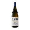 B.R.O.T. Maurat