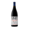B.R.O.T. Negre Inicial