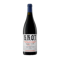 B.R.O.T. Negre Inicial