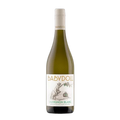 Babydoll Sauvignon Blanc