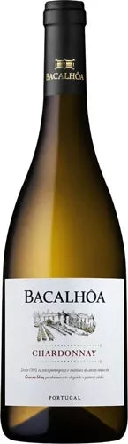 bacalhoa-chardonnay