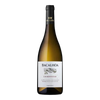Bacalhôa Chardonnay