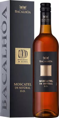 bacalhoa-moscatel-de-setubal