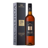 Bacalhôa Moscatel de Setubal