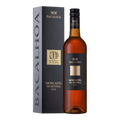 Bacalhôa Moscatel de Setubal