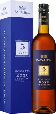 bacalhoa-moscatel-roxo-5-anos