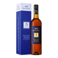Bacalhôa Moscatel Roxo 5 Years Old