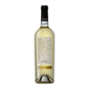 Bacaro Grillo Terre Siciliane