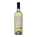 Bacaro Grillo Terre Siciliane