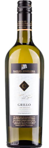 baglio-gibellina-sogno-del-sud-grillo-viognier-bio