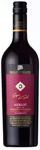 baglio-gibellina-sogno-del-sud-merlot-bio