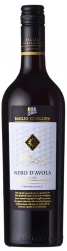 baglio-gibellina-sogno-del-sud-nero-d-avola-bio