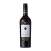 Baglio Gibellina Sogno del Sud Nero d'Avola