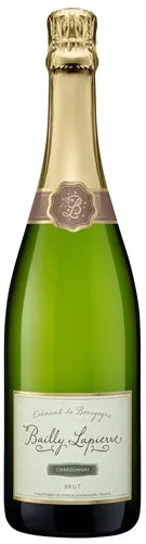 bailly-lapierre-chardonnay-brut