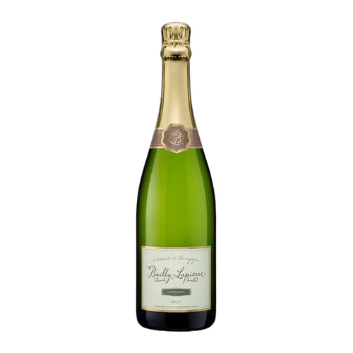 Bailly Lapierre Chardonnay Brut