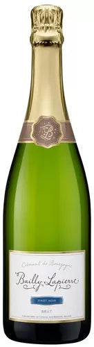 bailly-lapierre-pinot-noir-brut