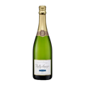 Bailly Lapierre Pinot Noir Brut