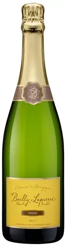 bailly-lapierre-reserve-brut