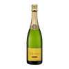 Bailly Lapierre Reserve Brut