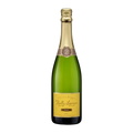 Bailly Lapierre Reserve Brut