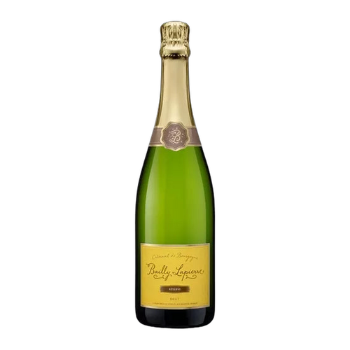 Bailly Lapierre Reserve Brut