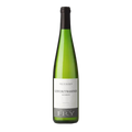Balthazar Fry Gewurztraminer