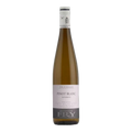 Balthazar Fry Pinot Blanc