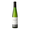 Balthazar Fry Pinot Gris reserve