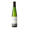 Balthazar Fry Pinot Gris reserve