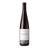Balthazar Fry Pinot Noir