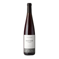 Balthazar Fry Pinot Noir