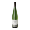 Balthazar Fry Riesling