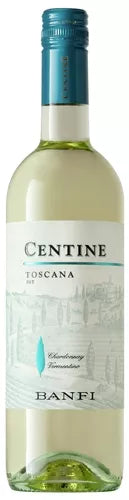 banfi-centine-toscana-chardonnay-vermentino