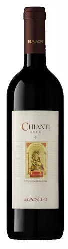 banfi-chianti