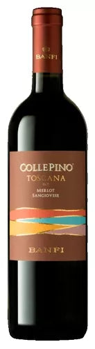 banfi-collepino-toscana-merlot-sangiovese