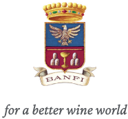 Castello Banfi
