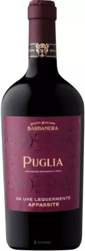 barbanera-special-selection-da-uve-leggermente-appassite