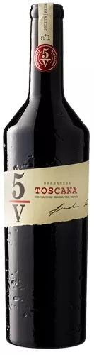 barbanera-toscana-5-v-supertuscan