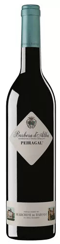 barbera-d-alba-peiragal-marchesi-di-barolo