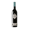 Marchesi di Barolo Barbera d'Alba Peiragal