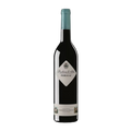 Marchesi di Barolo Barbera d'Alba Peiragal