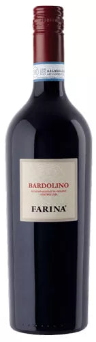 bardolino-classico-farina