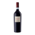 Farina Bardolino Classico