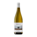 Bardos Verdejo Rueda