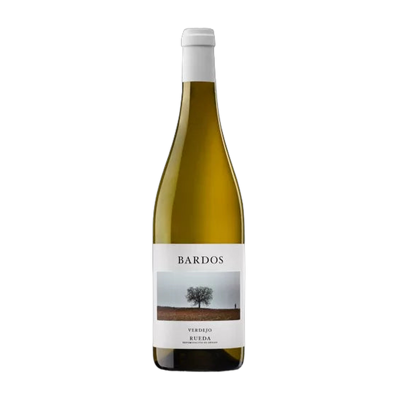 Bardos Verdejo Rueda