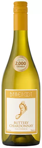 barefoot-buttery-chardonnay