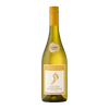 Barefoot Buttery Chardonnay