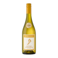 Barefoot Buttery Chardonnay